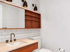 265 State Street 1604, Brooklyn NY 11201