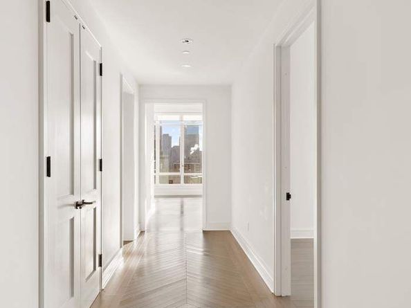 265 State Street 1604, Brooklyn NY 11201