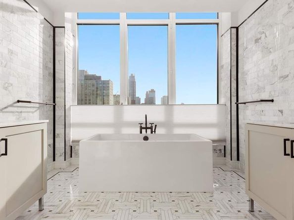 265 State Street 1604, Brooklyn NY 11201
