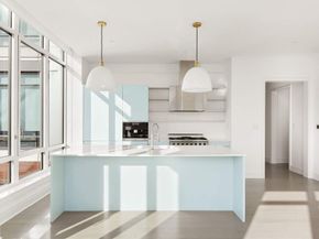 265 State Street 1604, Brooklyn NY 11201