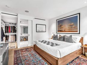 200 Water Street PHB, Brooklyn NY 11201