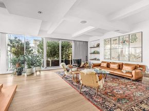 200 Water Street PHB, Brooklyn NY 11201