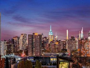 200 Water Street PHB, Brooklyn NY 11201