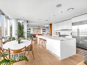 200 Water Street PHB, Brooklyn NY 11201