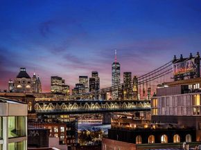 200 Water Street PHB, Brooklyn NY 11201