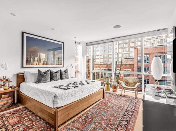 200 Water Street PHB, Brooklyn NY 11201