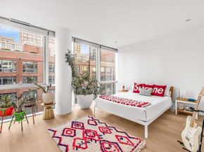 200 Water Street PHB, Brooklyn NY 11201