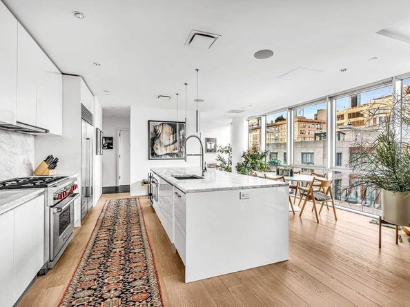 200 Water Street PHB, Brooklyn NY 11201