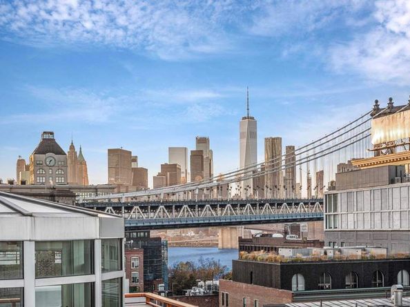 200 Water Street PHB, Brooklyn NY 11201