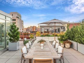 200 Water Street PHB, Brooklyn NY 11201