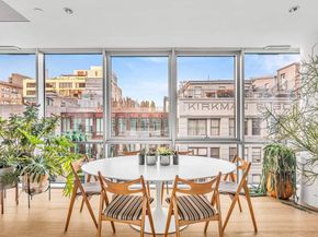 200 Water Street PHB, Brooklyn NY 11201