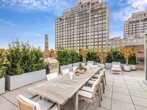 200 Water Street PHB, Brooklyn NY 11201