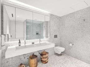 200 Water Street PHB, Brooklyn NY 11201