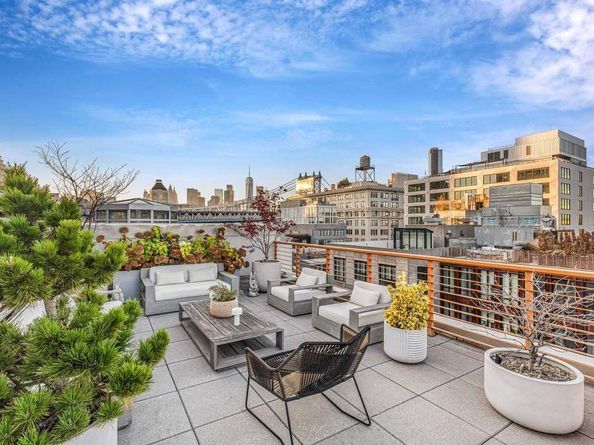 200 Water Street PHB, Brooklyn NY 11201