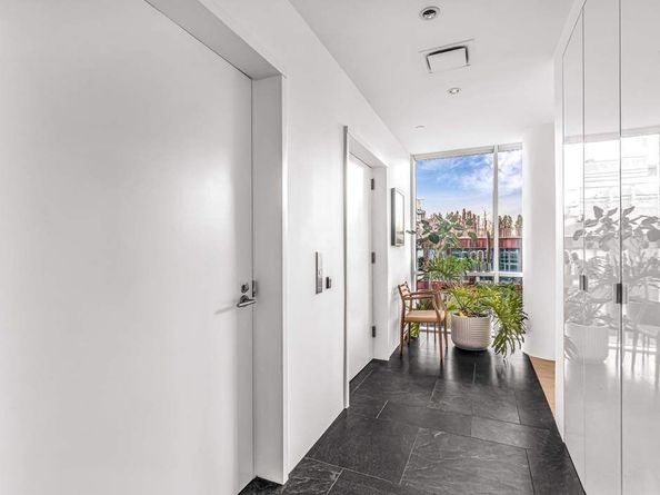 200 Water Street PHB, Brooklyn NY 11201