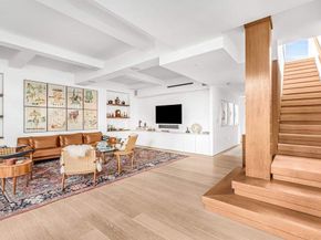 200 Water Street PHB, Brooklyn NY 11201