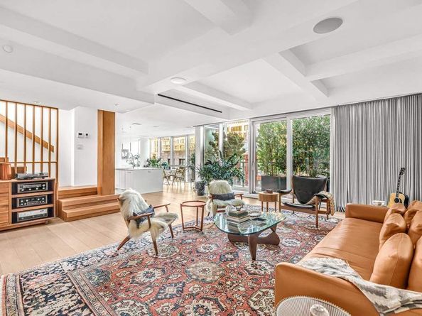 200 Water Street PHB, Brooklyn NY 11201
