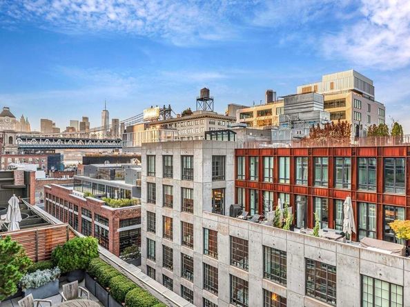 200 Water Street PHB, Brooklyn NY 11201