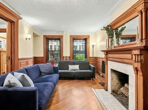 483 14th Street GARDEN, Brooklyn NY 11215