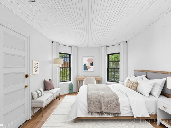483 14th Street GARDEN, Brooklyn NY 11215