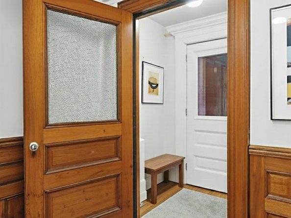 483 14th Street GARDEN, Brooklyn NY 11215