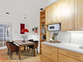 483 14th Street GARDEN, Brooklyn NY 11215