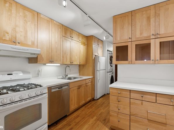 483 14th Street GARDEN, Brooklyn NY 11215