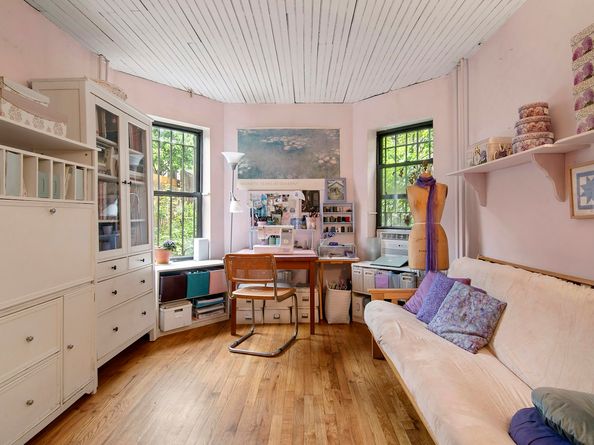 483 14th Street GARDEN, Brooklyn NY 11215