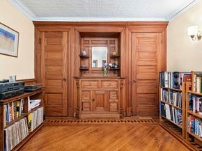 483 14th Street GARDEN, Brooklyn NY 11215