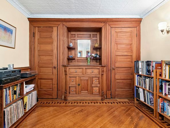 483 14th Street GARDEN, Brooklyn NY 11215