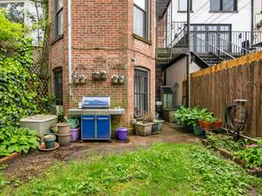 483 14th Street GARDEN, Brooklyn NY 11215