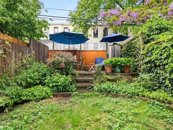 483 14th Street GARDEN, Brooklyn NY 11215