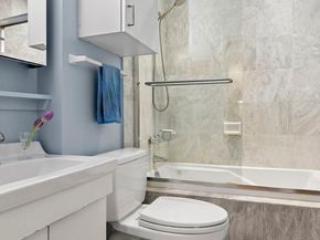 483 14th Street GARDEN, Brooklyn NY 11215