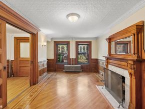 483 14th Street GARDEN, Brooklyn NY 11215