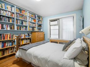483 14th Street GARDEN, Brooklyn NY 11215