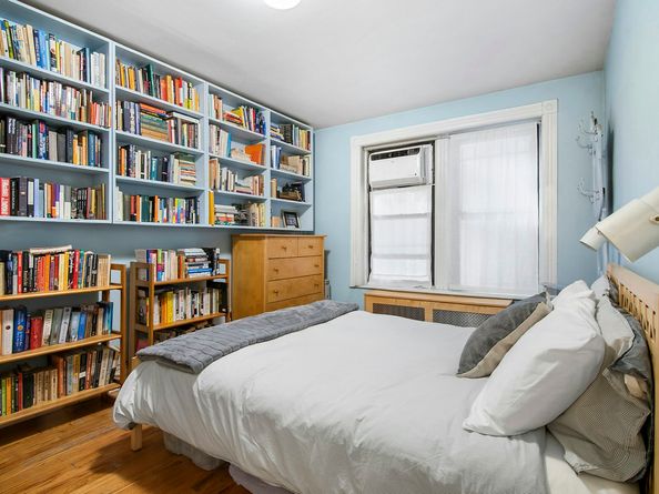 483 14th Street GARDEN, Brooklyn NY 11215