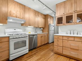 483 14th Street GARDEN, Brooklyn NY 11215