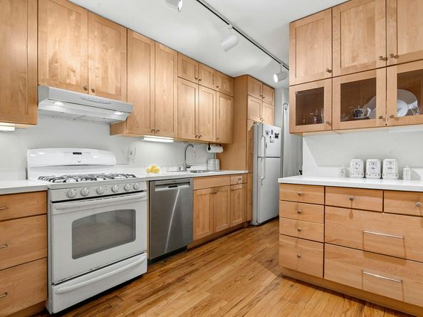 483 14th Street GARDEN, Brooklyn NY 11215