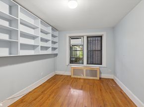 483 14th Street GARDEN, Brooklyn NY 11215