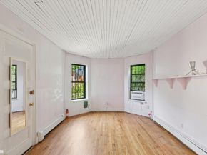 483 14th Street GARDEN, Brooklyn NY 11215