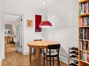 483 14th Street GARDEN, Brooklyn NY 11215