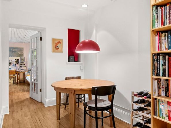 483 14th Street GARDEN, Brooklyn NY 11215