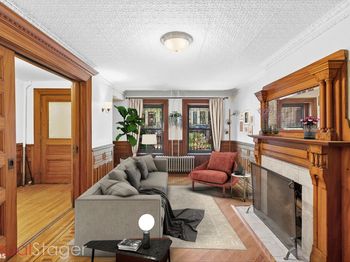 483 14th Street