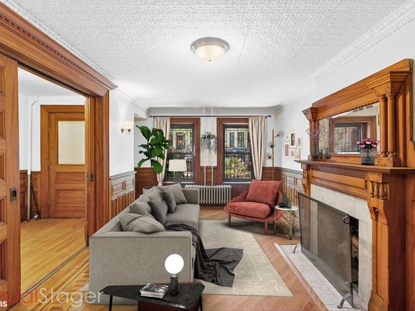 483 14th Street GARDEN, Brooklyn NY 11215