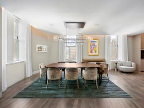 49 Chambers Street PHB, New York NY 10007