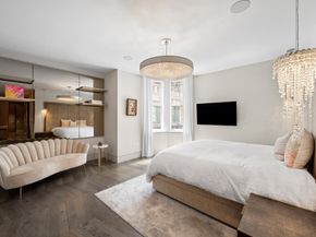 49 Chambers Street PHB, New York NY 10007
