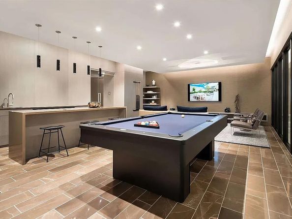 49 Chambers Street PHB, New York NY 10007