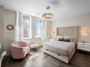 49 Chambers Street PHB, New York NY 10007