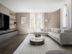 49 Chambers Street PHB, New York NY 10007
