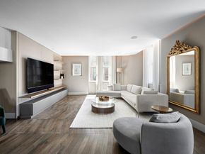 49 Chambers Street PHB, New York NY 10007